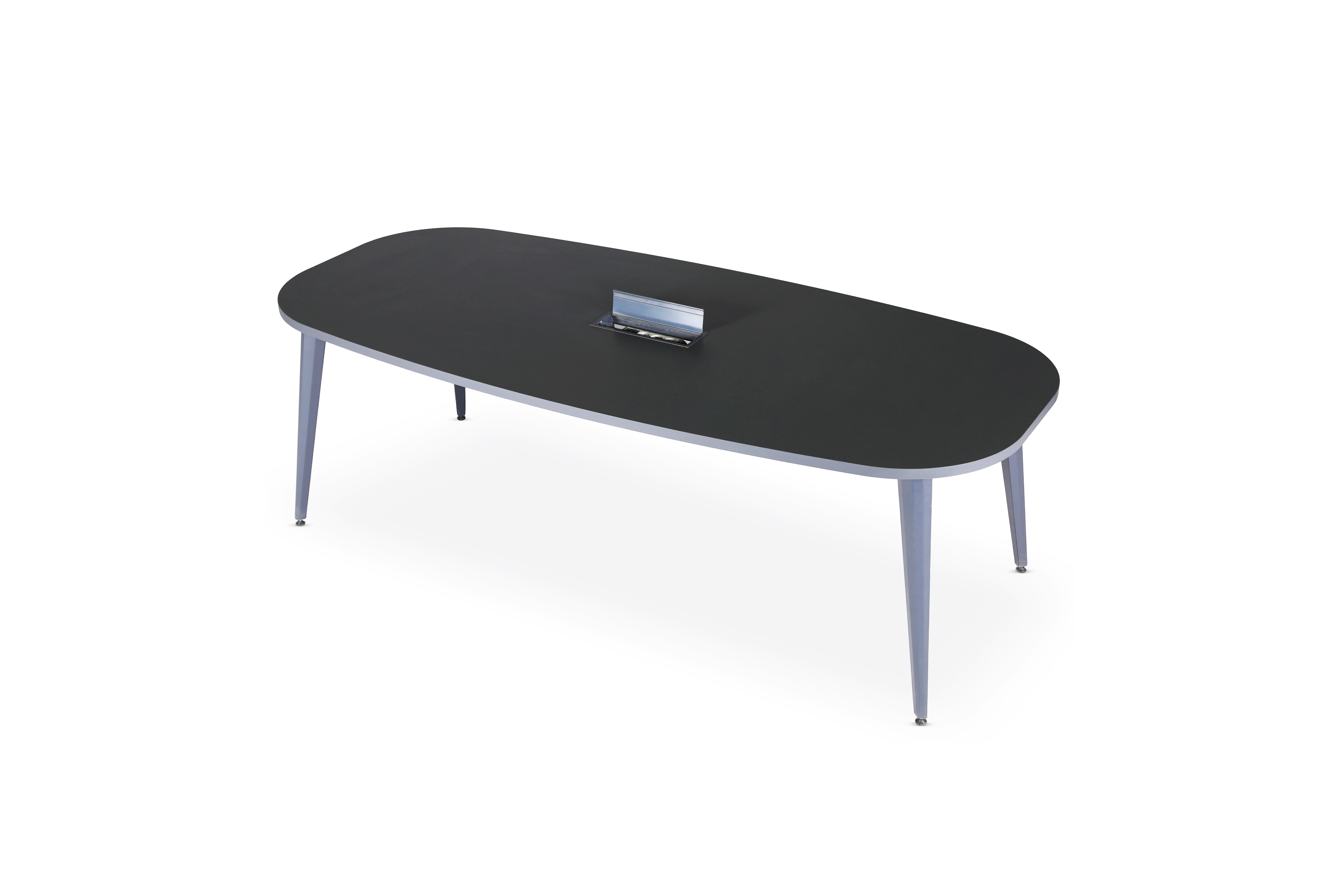 FOCUS MEETING TABLE